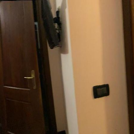 Actor Hotel Cenova Dış mekan fotoğraf